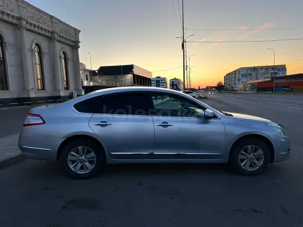 Nissan Teana 2012 года за 6 400 000 тг. в Сатпаев – фото 3