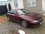 Mazda Xedos 6 1994 годаүшін500 000 тг. в Шымкент – фото 2