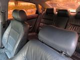 Audi A6 1997 годаүшін2 500 000 тг. в Темиртау – фото 2