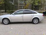 Audi A6 1997 годаүшін2 500 000 тг. в Темиртау – фото 3
