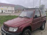 Daihatsu Feroza 1993 годаүшін1 400 000 тг. в Алматы – фото 4
