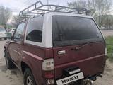 Daihatsu Feroza 1993 годаүшін1 400 000 тг. в Алматы