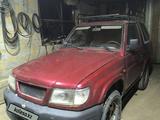 Daihatsu Feroza 1993 года за 1 500 000 тг. в Алматы
