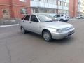 ВАЗ (Lada) 2112 2003 года за 950 000 тг. в Костанай – фото 4