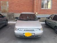 ВАЗ (Lada) 2112 2003 годаүшін800 000 тг. в Костанай