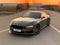 Ford Mustang 2023 года за 25 000 000 тг. в Алматы