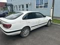 Toyota Carina E 1993 годаүшін1 650 000 тг. в Тараз – фото 3