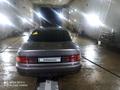 Toyota Camry 1995 годаүшін2 800 000 тг. в Жаркент – фото 7