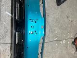Бампер передний за 5 000 тг. в Алматы