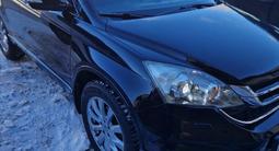 Honda CR-V 2010 годаүшін8 000 000 тг. в Кокшетау