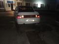 ВАЗ (Lada) 2110 2001 годаүшін350 000 тг. в Акжаик – фото 3