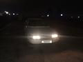 ВАЗ (Lada) 2110 2001 годаүшін350 000 тг. в Акжаик – фото 6