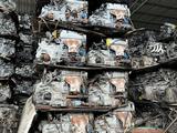 Двигатель на EJ20,Ej22,ej25,SR20,sr18,AJ,GE,GY,cr10,cr12,ga15,ga16,FSZE,3S за 260 000 тг. в Алматы – фото 2