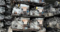 Двигатель на EJ20,Ej22,ej25,SR20,sr18,AJ,GE,GY,cr10,cr12,ga15,ga16,FSZE,3S за 260 000 тг. в Алматы – фото 2