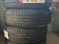 Шины 185/65 R15 за 17 500 тг. в Шымкент – фото 3