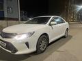 Toyota Camry 2014 годаүшін10 999 999 тг. в Семей – фото 2