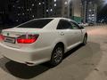 Toyota Camry 2014 годаүшін10 999 999 тг. в Семей – фото 7