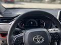 Toyota RAV4 2020 года за 17 500 000 тг. в Актау – фото 14