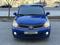 Nissan Tiida 2009 года за 3 800 000 тг. в Актау