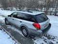 Subaru Outback 2006 годаfor5 300 000 тг. в Алматы – фото 11