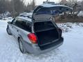 Subaru Outback 2006 годаfor5 300 000 тг. в Алматы – фото 19