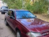 Daewoo Nexia 2013 годаүшін1 400 000 тг. в Кокшетау