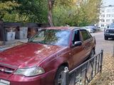 Daewoo Nexia 2013 годаүшін1 400 000 тг. в Кокшетау – фото 2