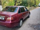 Daewoo Nexia 2013 годаүшін1 400 000 тг. в Кокшетау – фото 3