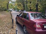 Daewoo Nexia 2013 годаүшін1 400 000 тг. в Кокшетау – фото 4