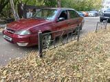 Daewoo Nexia 2013 годаүшін1 400 000 тг. в Кокшетау – фото 5