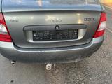 ВАЗ (Lada) Kalina 1118 2008 годаүшін450 000 тг. в Уральск – фото 2