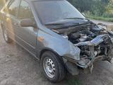 ВАЗ (Lada) Kalina 1118 2008 годаүшін450 000 тг. в Уральск – фото 3