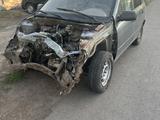 ВАЗ (Lada) Kalina 1118 2008 годаүшін450 000 тг. в Уральск – фото 4