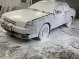 Toyota Carina ED 1991 годаүшін1 400 000 тг. в Усть-Каменогорск – фото 3
