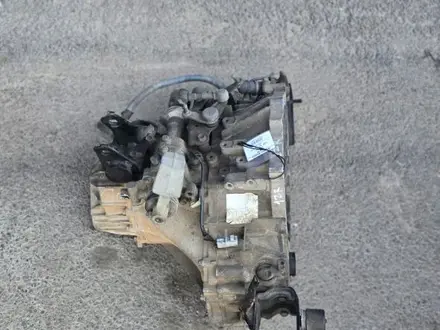 АКПП Коробка автомат Вариатор на Lexus разные за 100 000 тг. в Караганда – фото 16