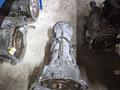 АКПП Коробка автомат Вариатор на Lexus разные за 100 000 тг. в Караганда – фото 30