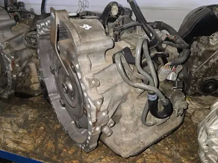АКПП Коробка автомат Вариатор на Lexus разные за 100 000 тг. в Караганда – фото 34
