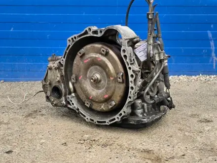 АКПП Коробка автомат Вариатор на Lexus разные за 100 000 тг. в Караганда – фото 48