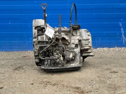 АКПП Коробка автомат Вариатор на Lexus разные за 100 000 тг. в Караганда – фото 49