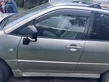 Toyota Harrier 1998 года за 3 000 000 тг. в Экибастуз – фото 4
