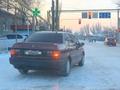 Volkswagen Passat 1991 годаfor1 599 990 тг. в Шелек – фото 6