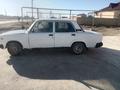 ВАЗ (Lada) 2107 2005 годаүшін350 000 тг. в Актау – фото 3