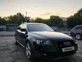 Audi A6 allroad 2006 годаfor8 000 000 тг. в Шымкент