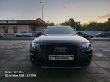 Audi A6 allroad 2006 года за 8 000 000 тг. в Шымкент – фото 5