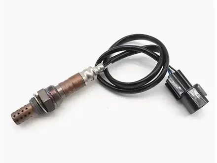 Лямбда зонд (Кислородный Датчик) Mitsubishi за 11 700 тг. в Атырау – фото 8