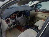 Toyota Ipsum 2008 годаүшін5 900 000 тг. в Атырау – фото 2
