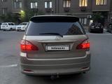 Toyota Ipsum 2008 годаүшін5 900 000 тг. в Атырау – фото 3