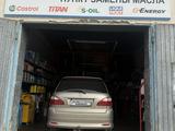 Toyota Ipsum 2008 годаүшін5 900 000 тг. в Атырау