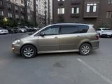 Toyota Ipsum 2008 годаүшін5 900 000 тг. в Атырау – фото 4