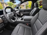 GMC Sierra 2024 года за 54 800 000 тг. в Алматы – фото 4